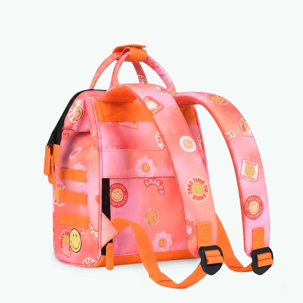 Backpack Adventurer Small Auray