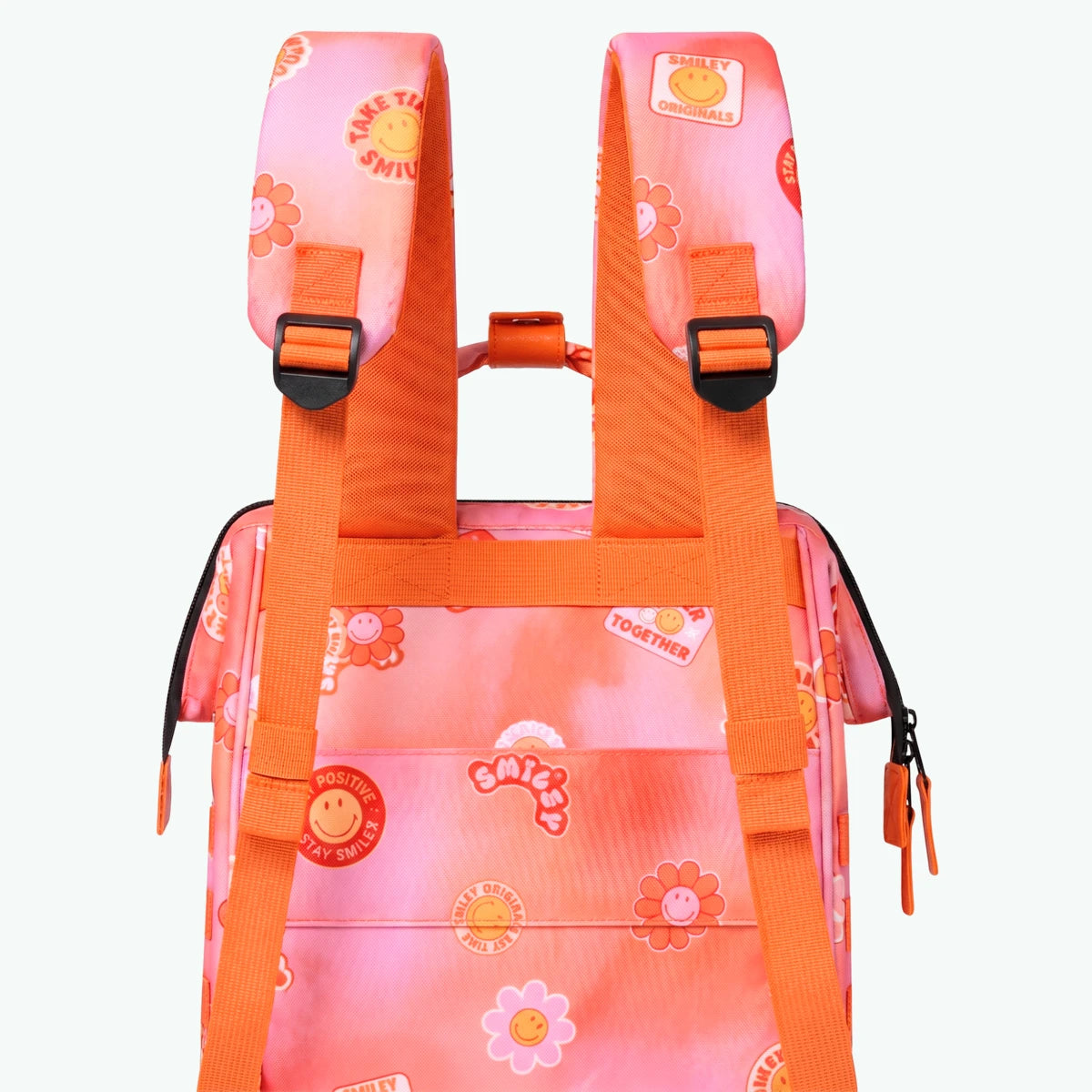 Backpack Adventurer Small Auray