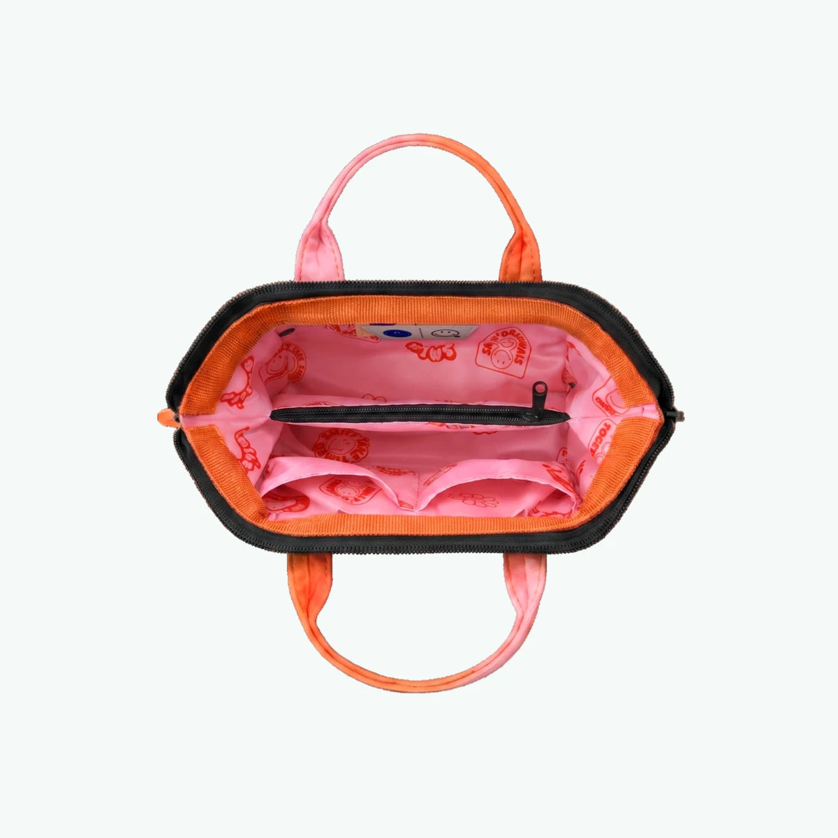 Crossbody Adventurer Small Auray