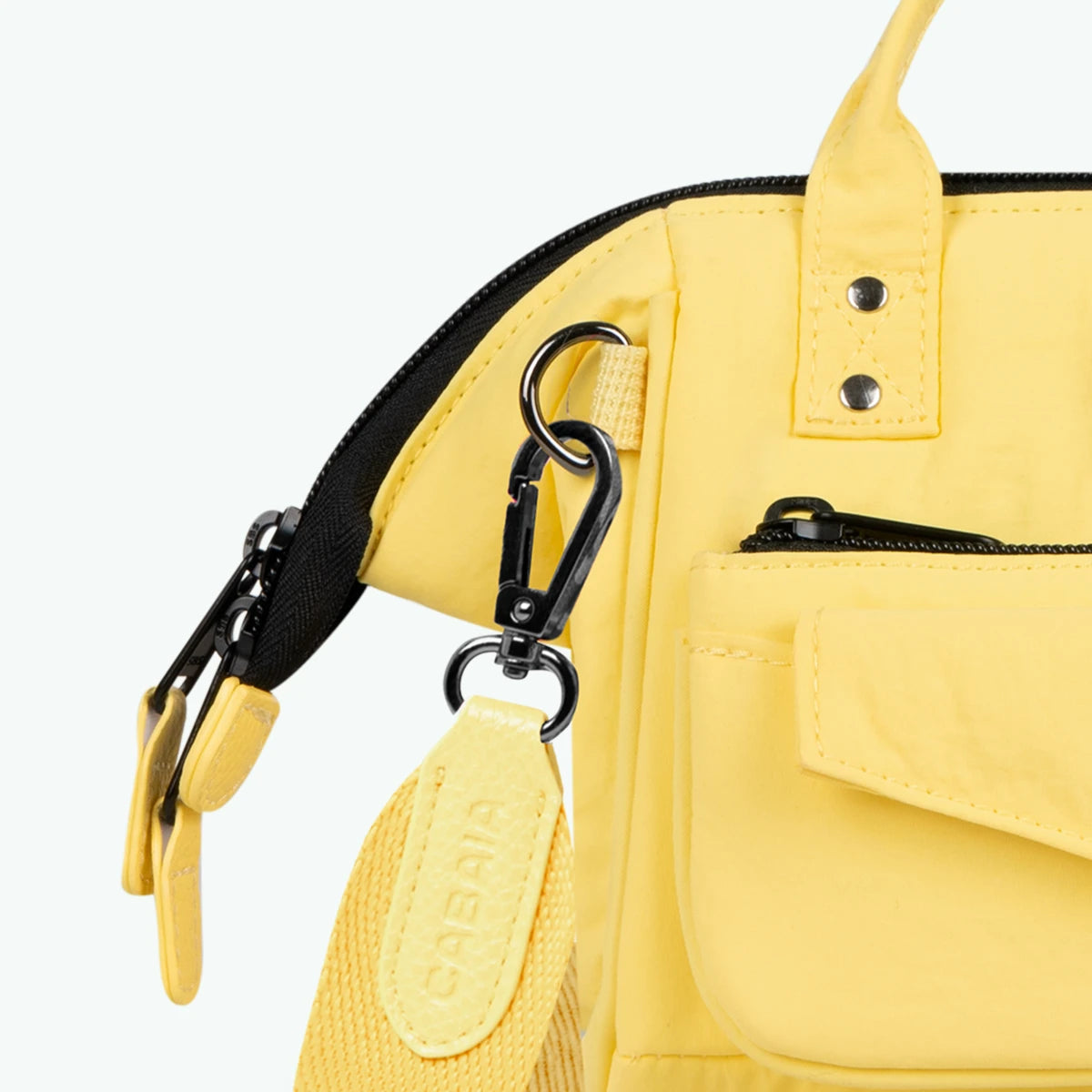 Crossbody Adventurer Small Setubal