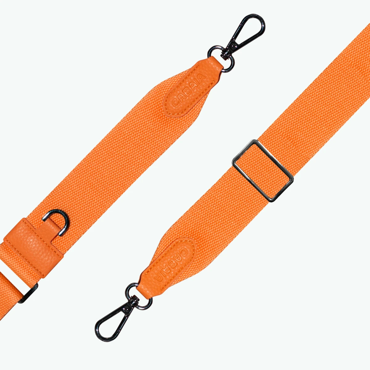 Nano adventurer Auray