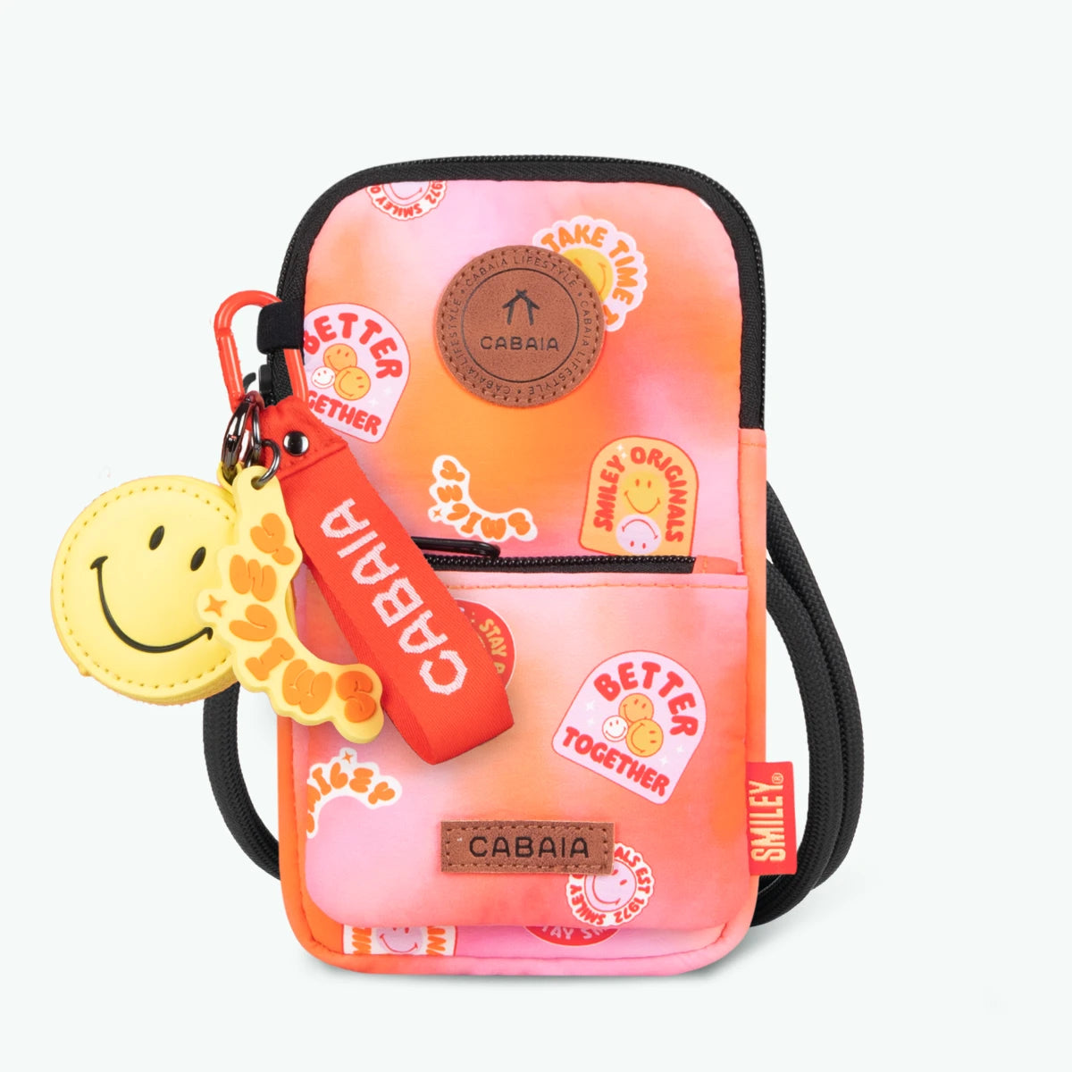Phone bag Auray
