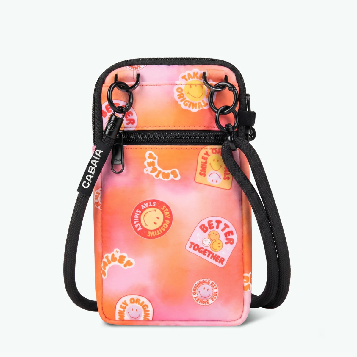 Phone bag Auray