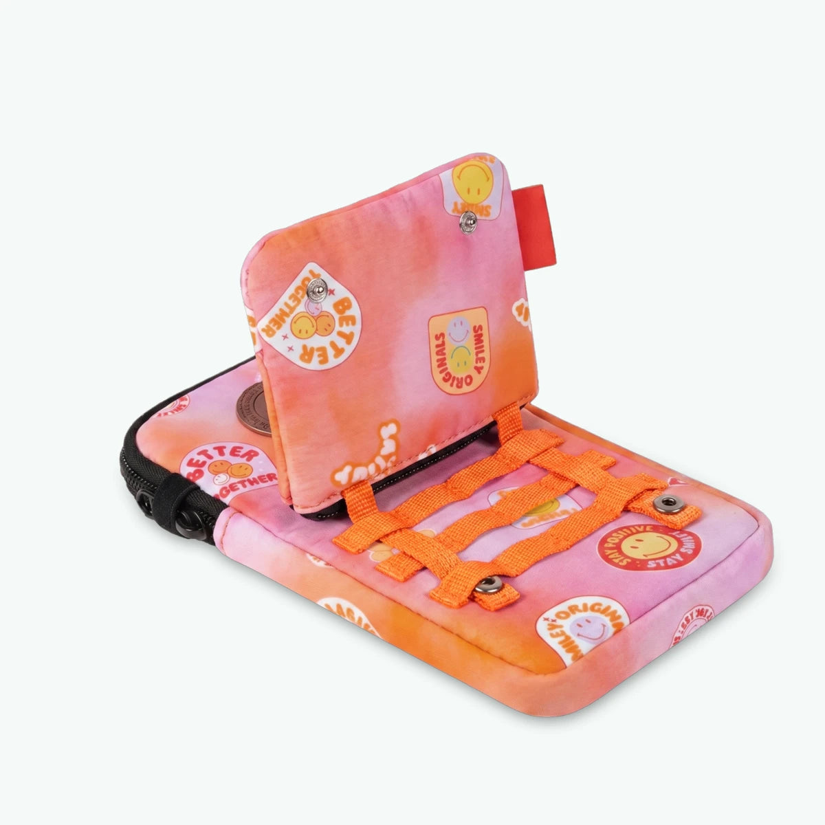Phone bag Auray