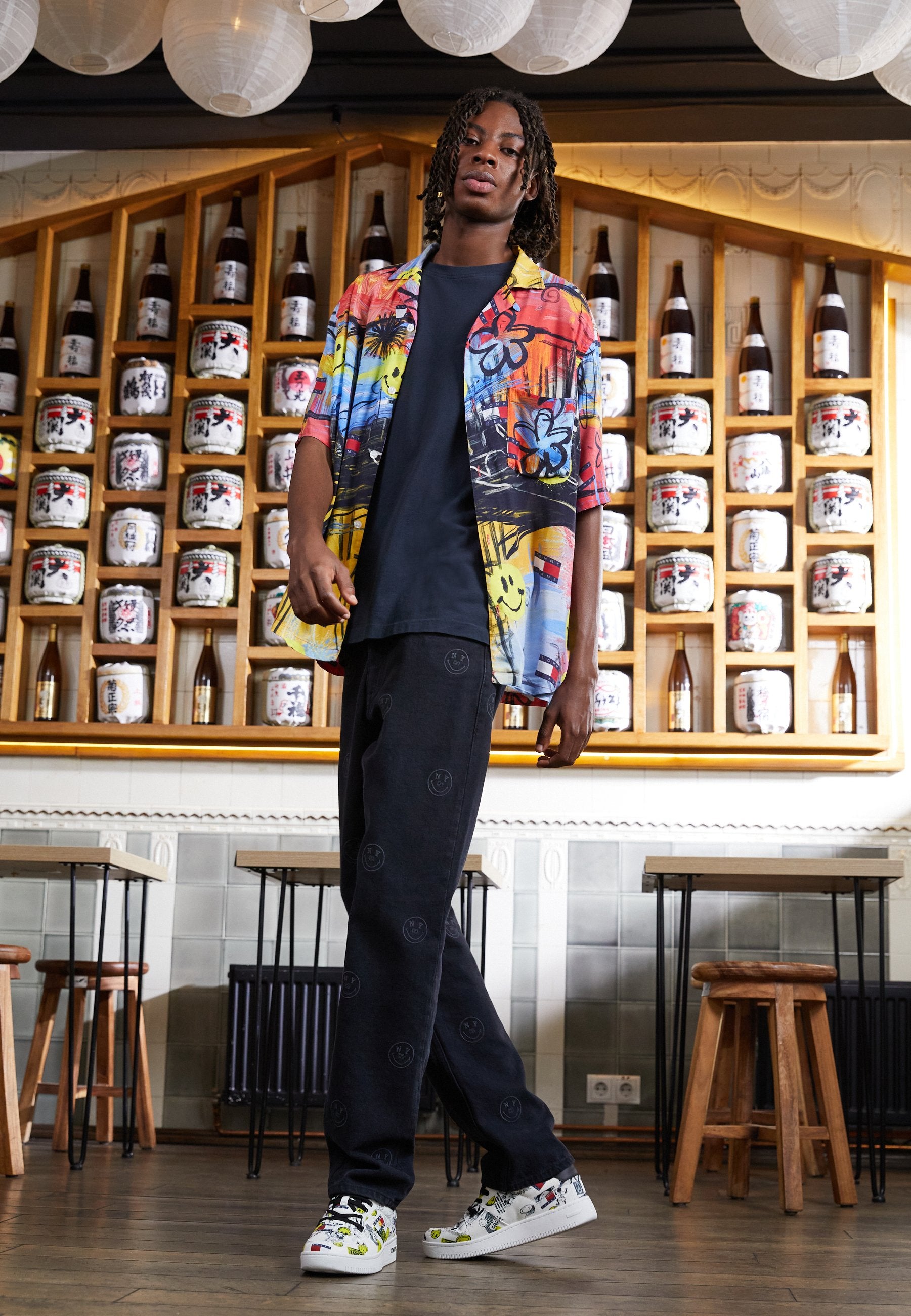 Tommy collection Clearance