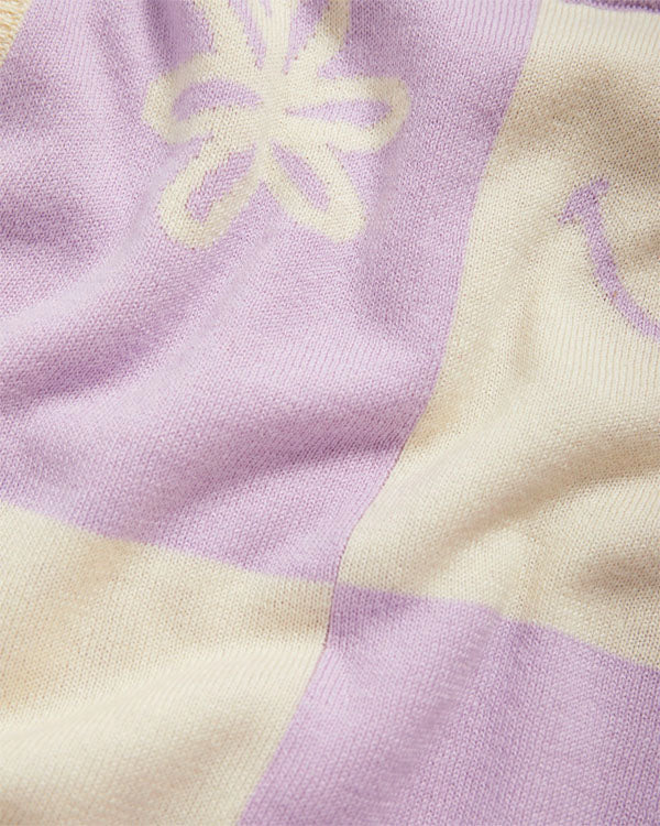 Smiley® Samii Skirt