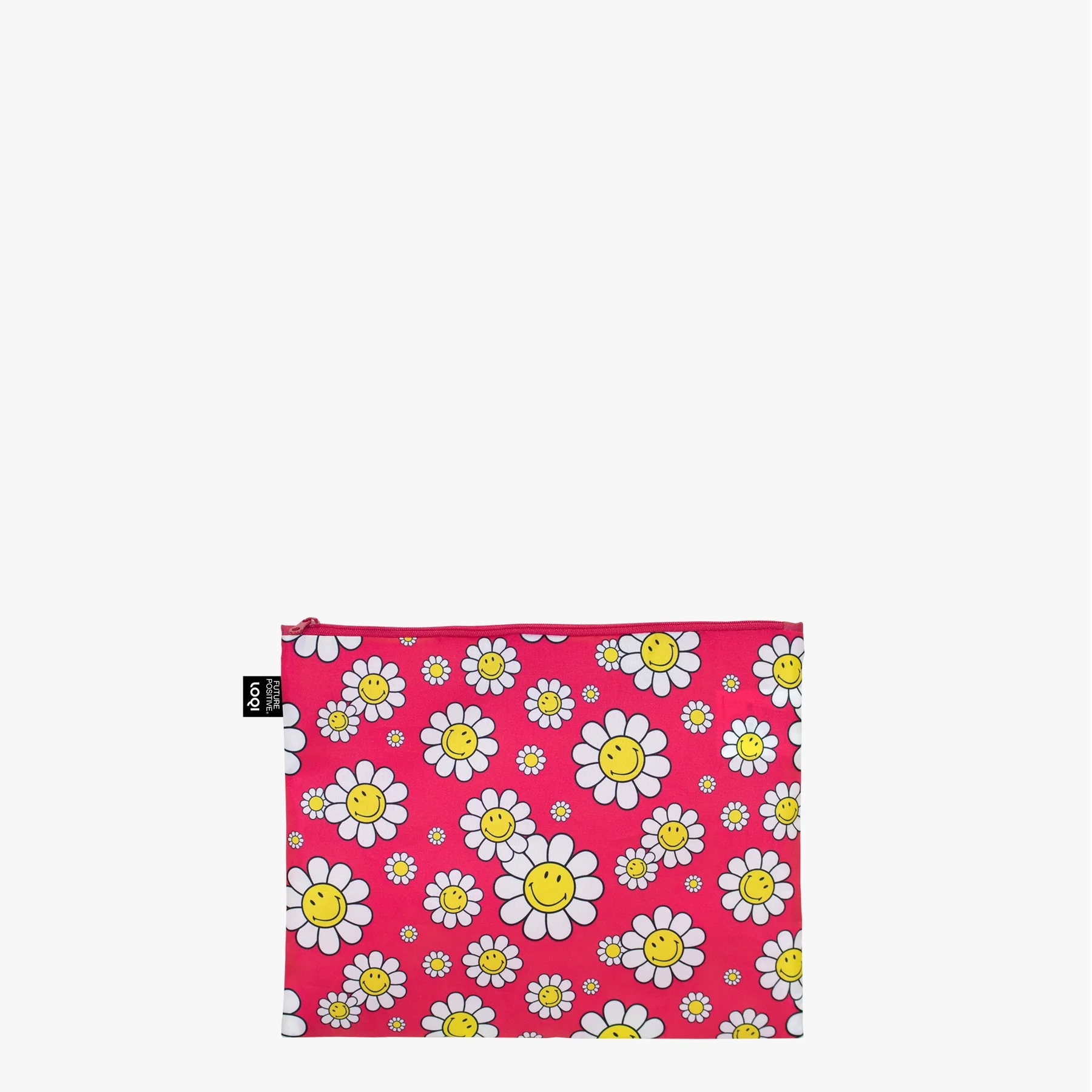 Smiley | The Original Smiley Brand – Fashion, Beauty & Lifestyle