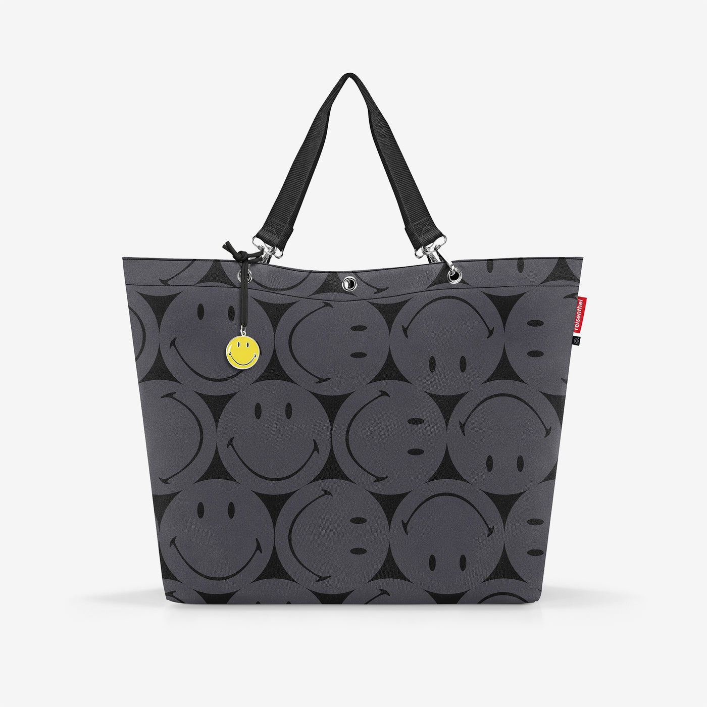 smiley品 SANDALIA ZAXY SMILEY SLIDE | Di Santinni