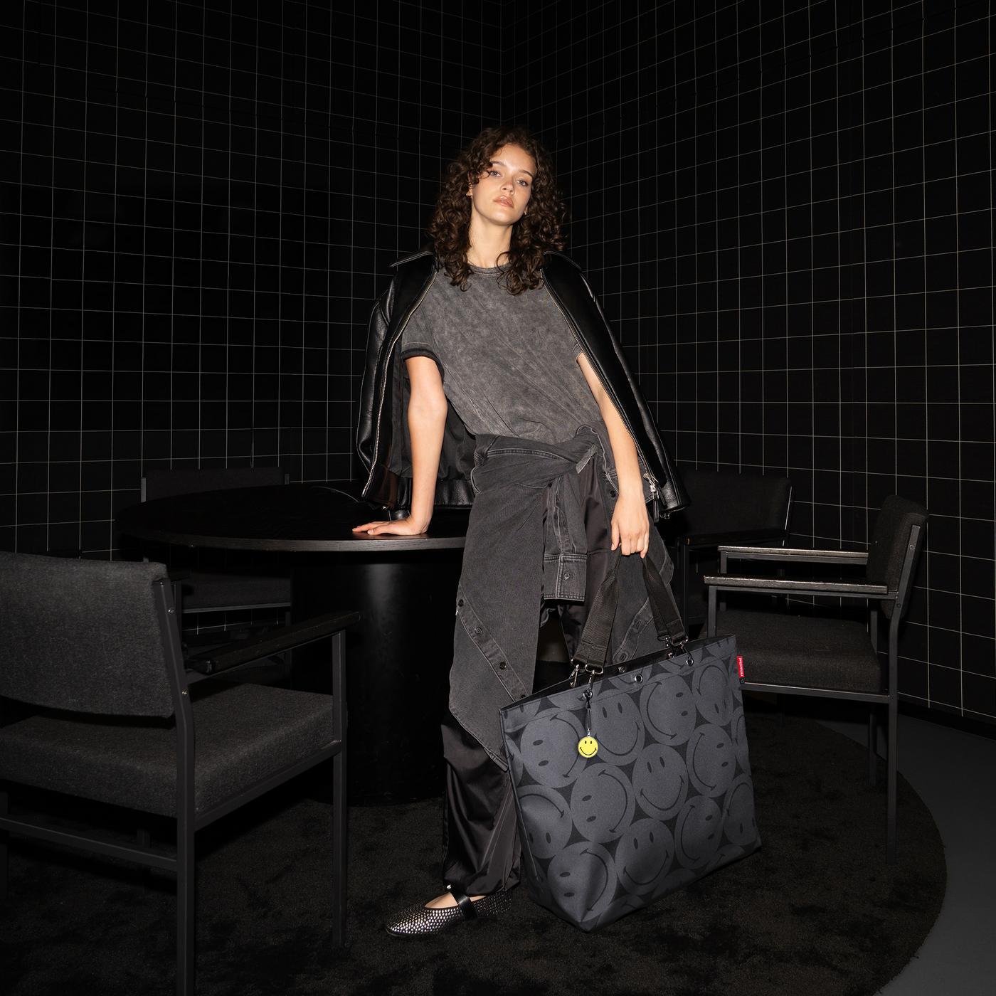 House of Smiley Collection 2026 | Smiley® Originals
