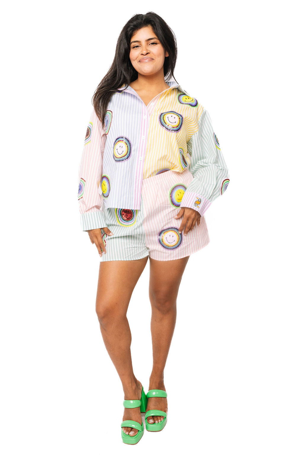 All Smiley Products | Smiley® Originals