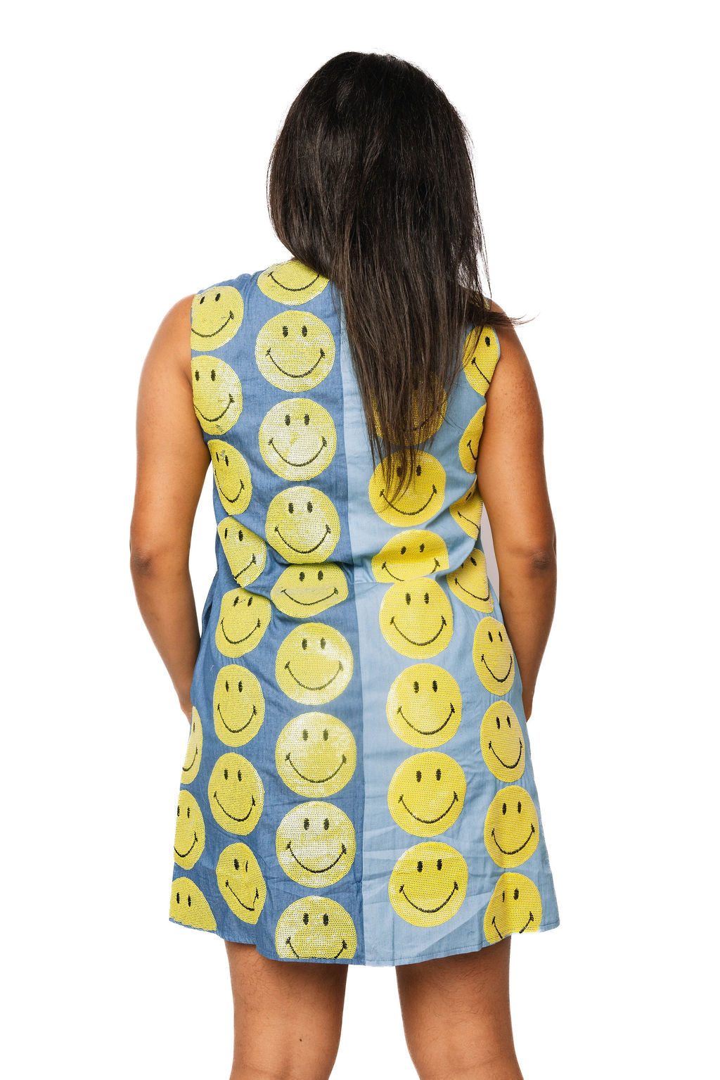 Smiley Collection for Women 2025 | Smiley® Originals