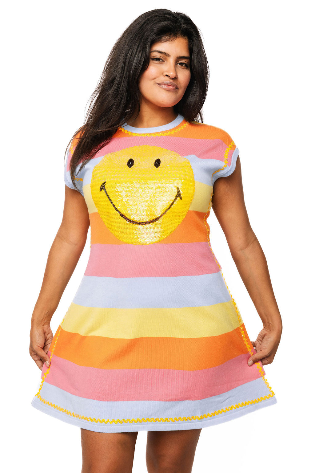 All Smiley Products | Smiley® Originals