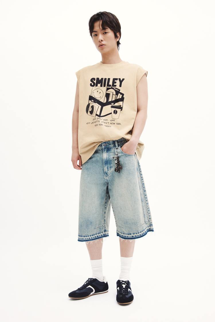 スマイリページ All Smiley Products | Smiley® Originals