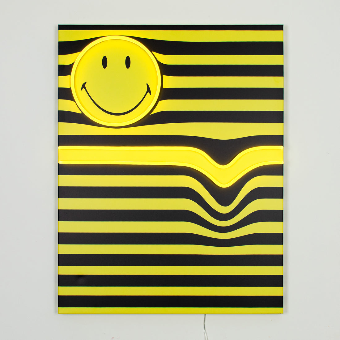 Smiley Lifestyle Collection 2025 | Smiley® Originals