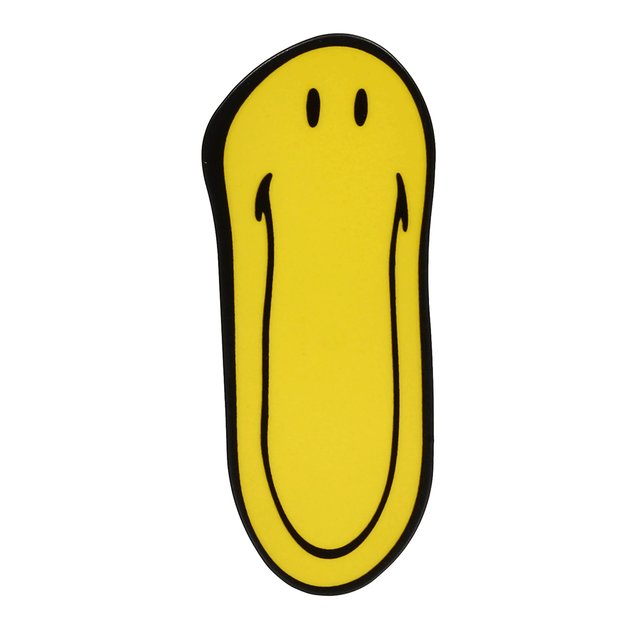 SMILEY ORIGINALS DOODLES WALL HOOK