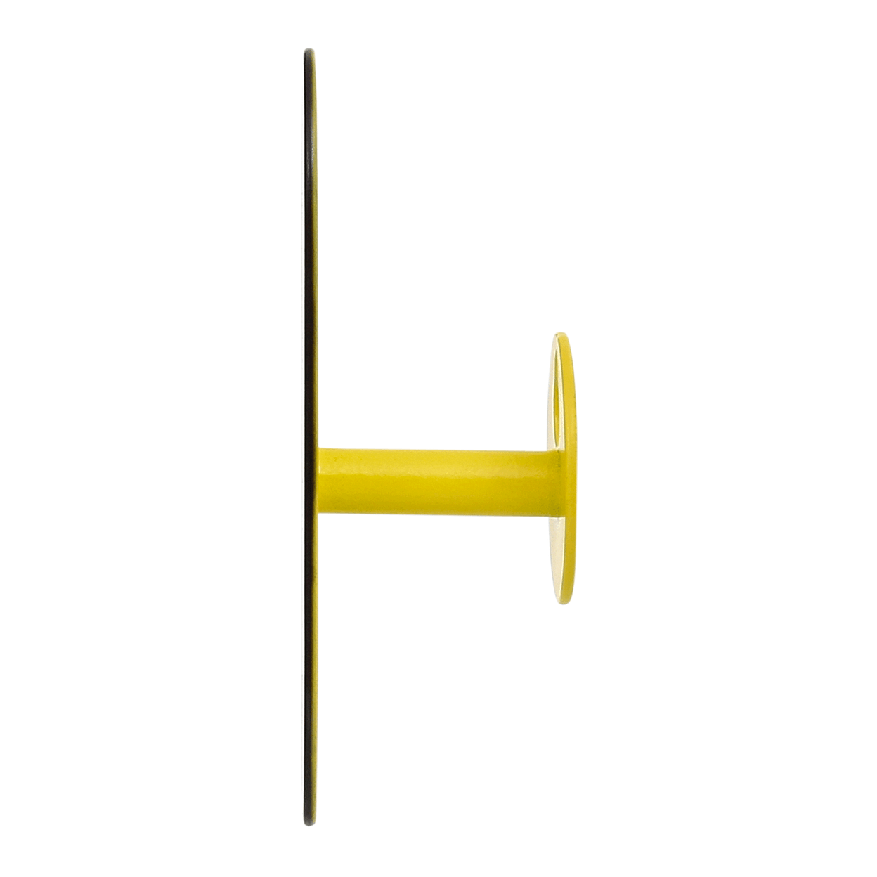 SMILEY ORIGINALS DOODLES WALL HOOK