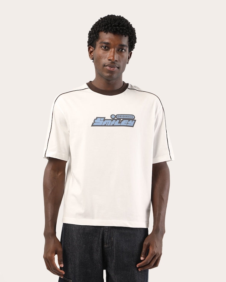 ◆ スマイリー Smiley Men's Clothing | Smiley®