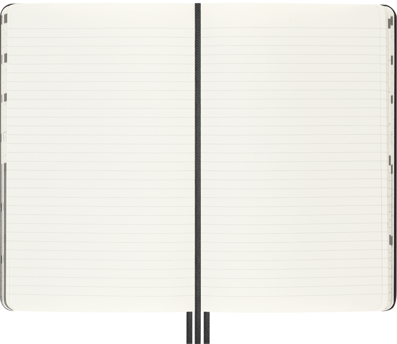 Moleskine x Smiley® 다이어리