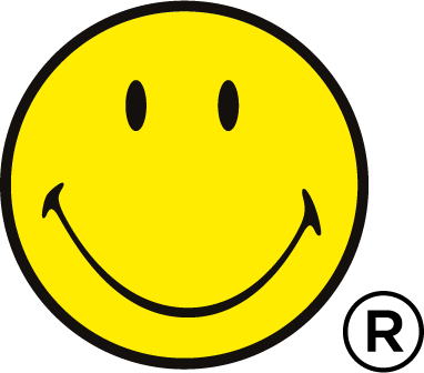 Smiley | The Original Smiley Brand – Fashion, Beauty & Lifestyle
