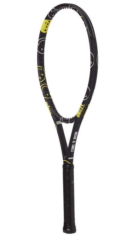 Prince Beast Smiley Edition Racket (280g)
