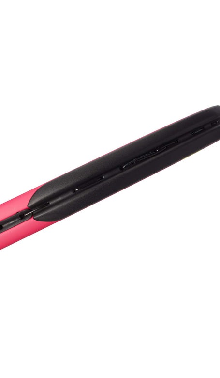 Prince Beast Power Pink Smiley Edition Racket (270g)