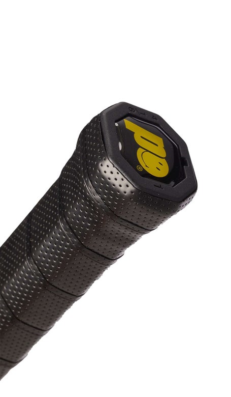 Prince Beast Power Pink Smiley Edition Racket (270g)