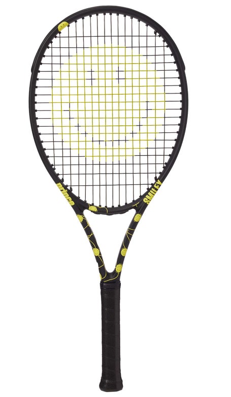 Prince Smiley 26 Junior Racket