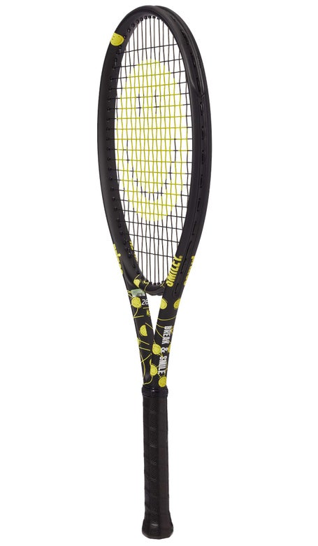 Prince Smiley 26 Junior Racket