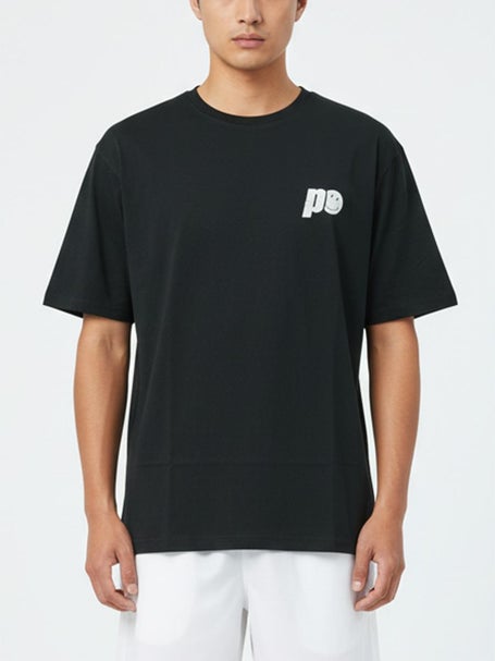 Prince x Smiley Men's Match Points T-Shirt