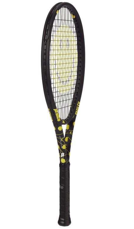 Prince Smiley 25 Junior Racket