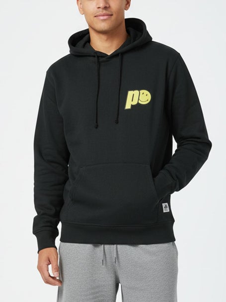 Prince x Smiley Men's Ball Can Hoodie