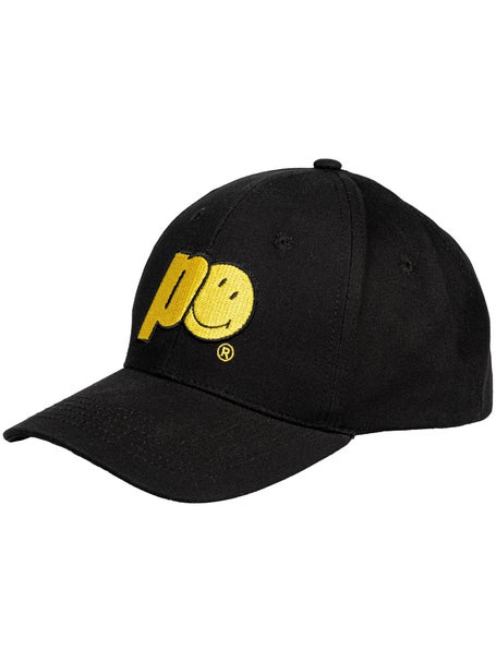 Prince | Smiley® Collection