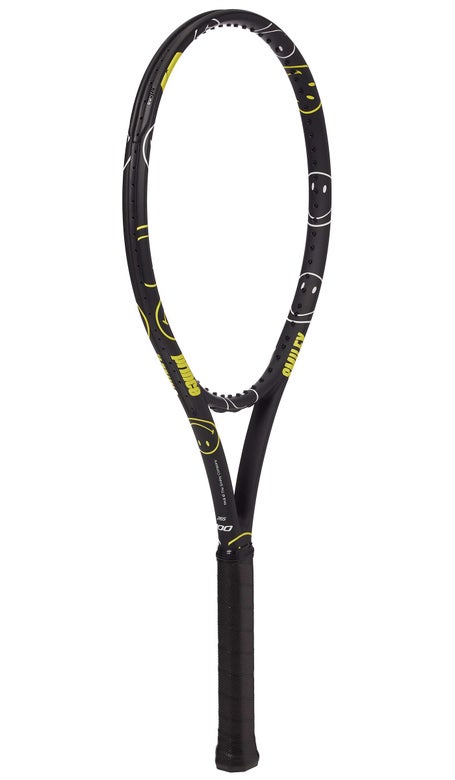Prince Beast Smiley Edition Racket (265g)