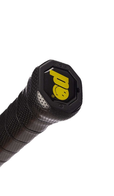 Prince Beast Smiley Edition Racket (280g)