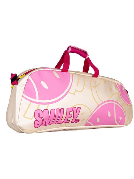 2026 Valentine's Collection – Smiley