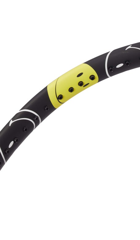 Prince Beast Smiley Edition Racket (265g)