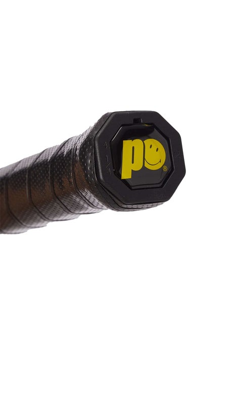 Prince Beast Smiley Edition Racket (265g)