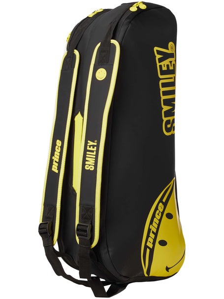 Prince Smiley Performance Comp 2 Bag