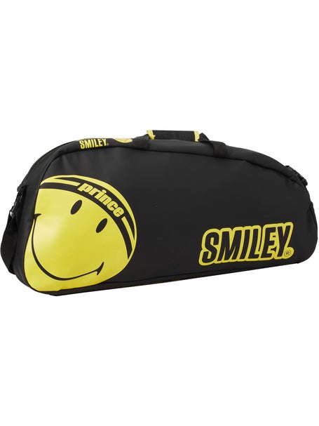 Prince Smiley Performance Comp 1 Bag