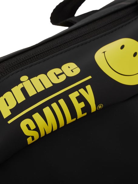Prince Smiley Performance Comp 1 Bag