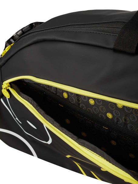 Prince Smiley Performance Comp 1 Bag