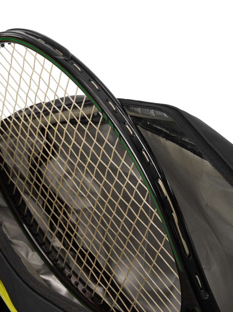 Prince Smiley Performance Comp 1 Bag