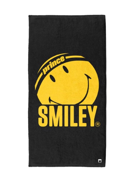 Smiley Lifestyle Collection 2025 | Smiley® Originals