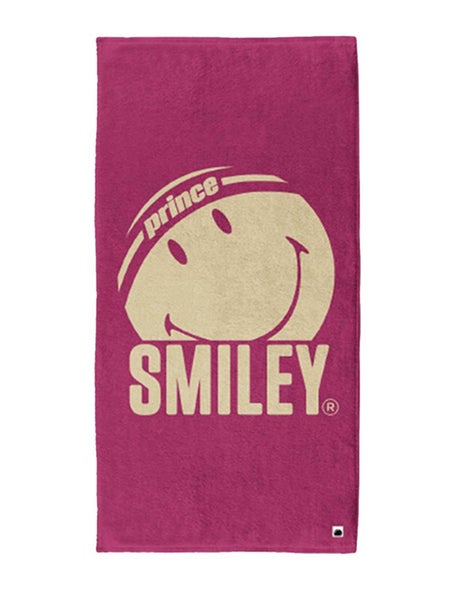 Smiley Lifestyle Collection 2025 | Smiley® Originals
