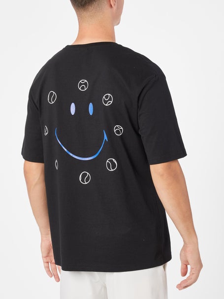 All Smiley Products | Smiley® Originals