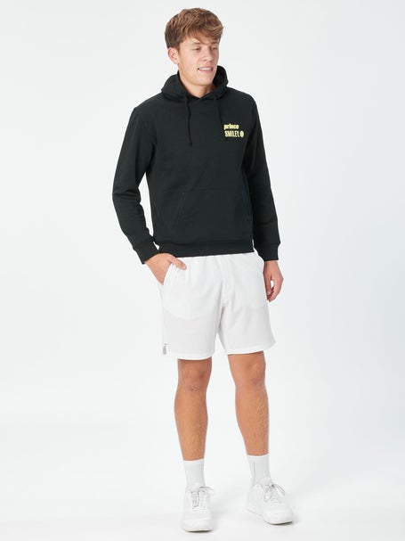 Prince x Smiley Men's Icon Hoodie