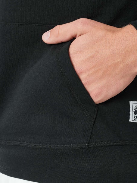 Prince x Smiley Men's Icon Hoodie