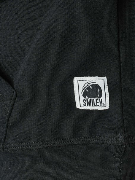Prince x Smiley Men's Icon Hoodie