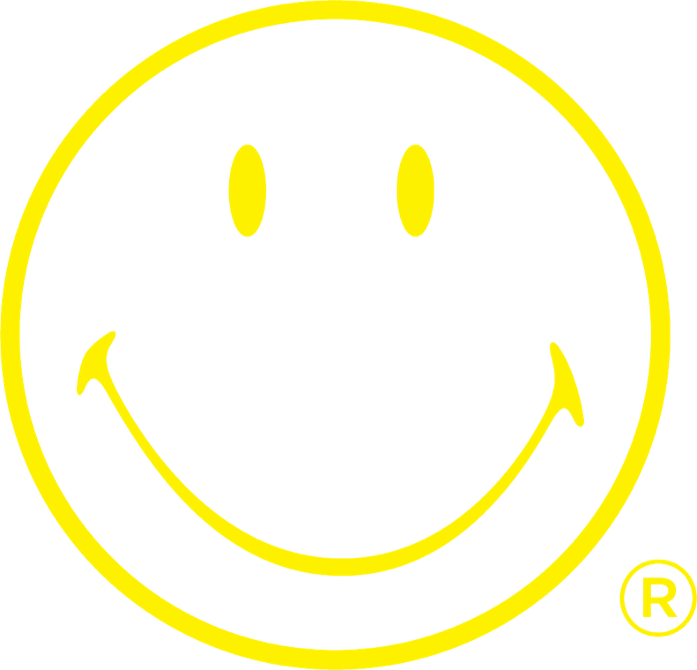 Riachuelo | Collection Smiley®