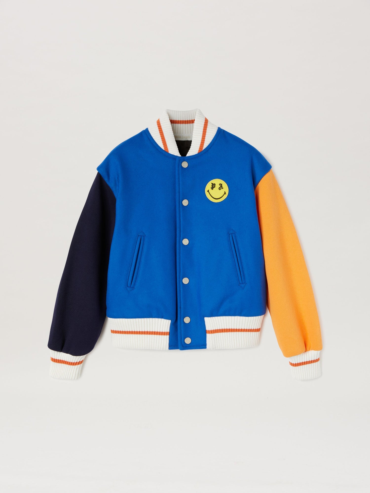 Smiley Collection for Kids - Smiley® Originals